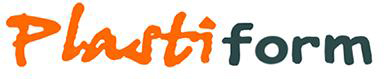 Plastiform