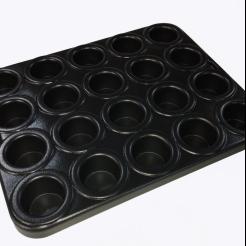 Bandejas Degustación Cocacolera Promoción Sin Cinta Vasos 