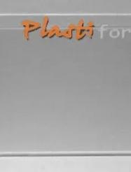 Porta Hojas Acrilico A4 300 X 210 Mm 