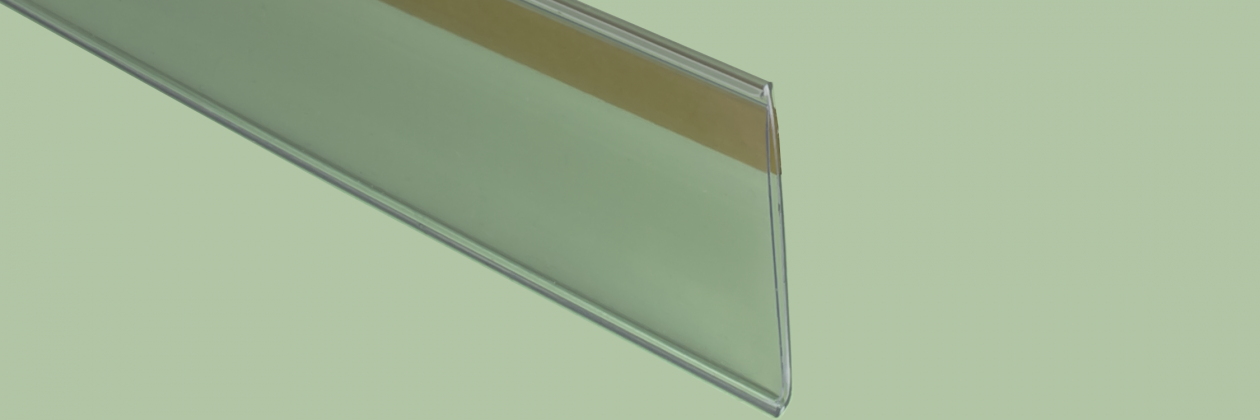 Para CONFIRMAR compras enviar WHATSAPP