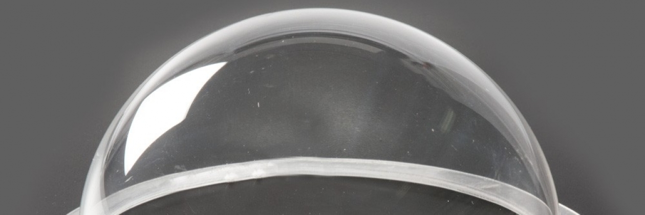 Para CONFIRMAR compras enviar WHATSAPP