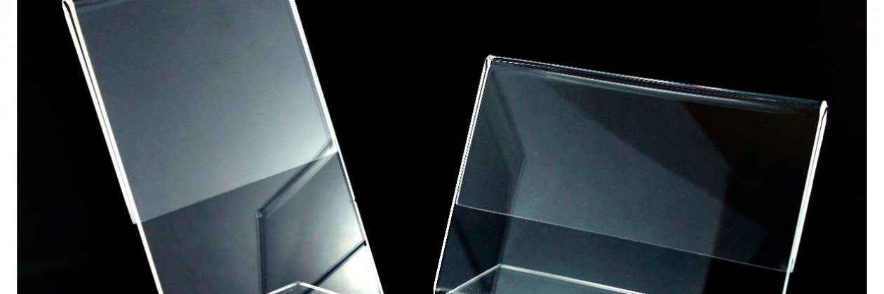 Para CONFIRMAR compras enviar WHATSAPP