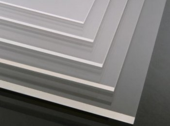 Para CONFIRMAR compras enviar WHATSAPP