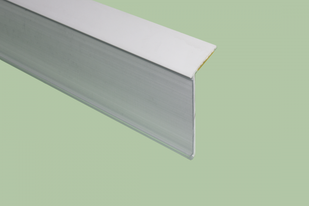 Para CONFIRMAR compras enviar WHATSAPP